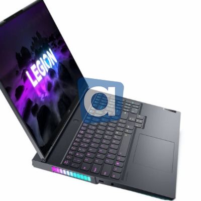 Lenovo Legion 7 Intel I7 16gb Rtx 3070 1 Tera