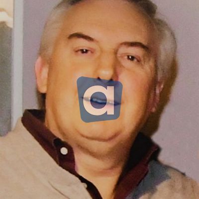 sessantenne cerco compagna per seria relazione