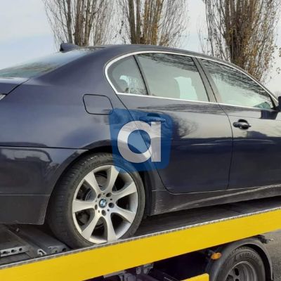 RITIRIAMO AUTO JEEP FURGONI USATI INCIDENTATI PAGAMENTO IMMEDIATO