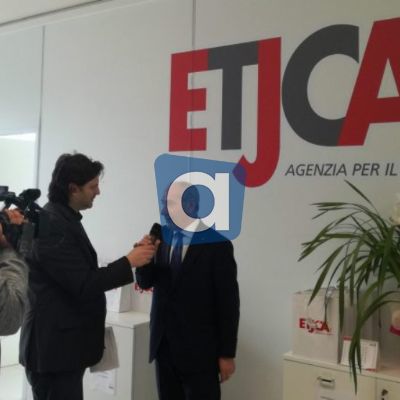 Offerte di lavoro Hotel Con Vitto E Alloggio