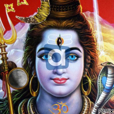 Valentino visto in tv ritualista cartomante