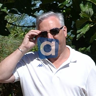 cerco compagna per seria relazione