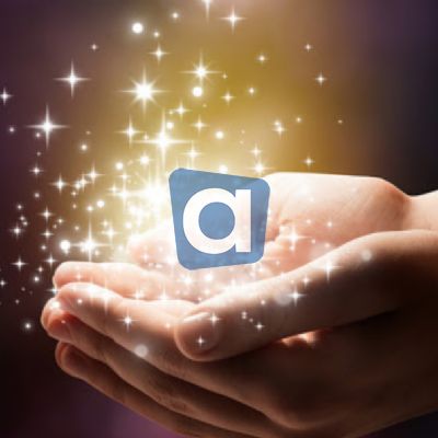 CHIAMA GRATIS SENSITIVO PER UNA CHIARA RISPOSTA AI TUOI DUBBI