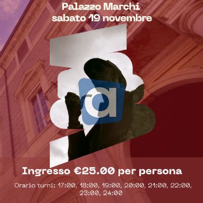 Sherlock Holmes e l'Arte del delitto