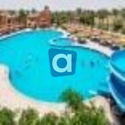 Multiproprietà sul Mar Rosso in affitto vendita