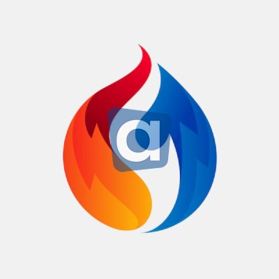 Idraulico frigorista clima e caldaie