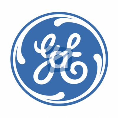 Assistenza ufficiale ecografi Ge