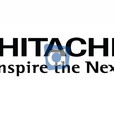 Assistenza ufficiale ecografi Hitachi