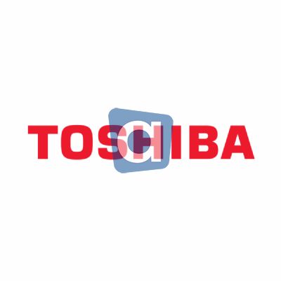 Assistenza ufficiale ecografi Toshiba