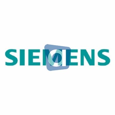 Assistenza ufficiale ecografi Siemens