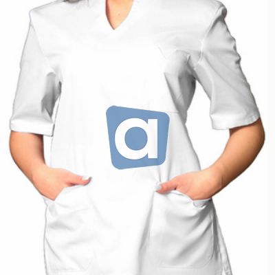 Camici e Divise per Personale Sanitario su Paramedicalshop