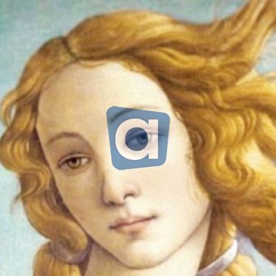 DANIEL DE SANTI REALE VEGGENTE SENSITIVO ANCHE DI PERSONAGGI FAMOSI