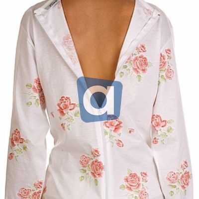 Pigiama intero per Anziani su Paramedicalshop