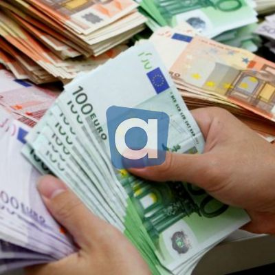 Realizzare I Vostri Desideri Con Un Credito Privato