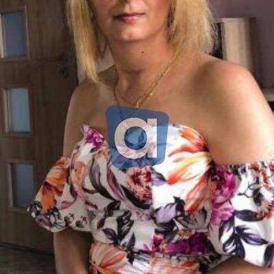 Anima gemella Monza ho 46 anni