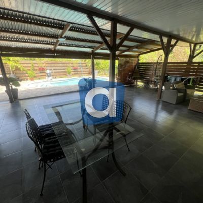 Vorrei donare il mio immobile a qualcuno che possa prendersene cura