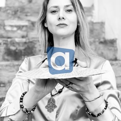 CARTE CHE DISEGNANO IL FUTURO CON LA CARTOMANZIA PRIVATA