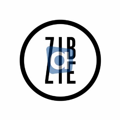Produzione Arredamenti per Interni - Zibe Design