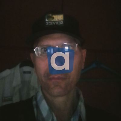 Cerco compagna per serena futura relazione insieme