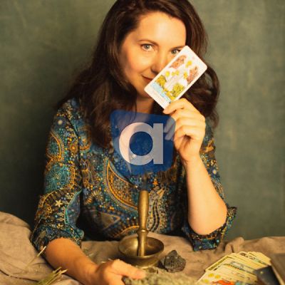 Luna esgue analisi gratuita al vostro problema dà risolvere