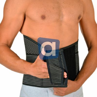 Tutto per la Riabilitazione su Paramedicalshop