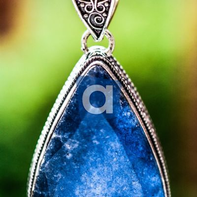 Roberta da 10 minuti gratis di cartomazia ritualista