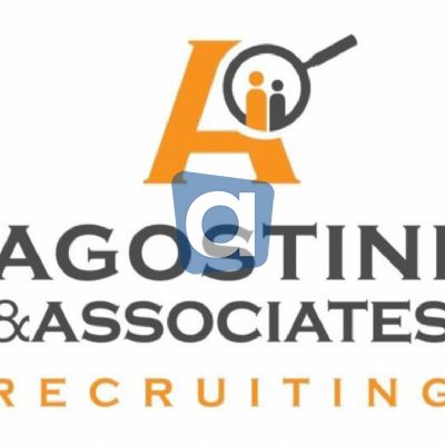 Cercasi MECCANICO ESPERTO A MASSA