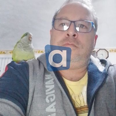 Cerco una persona seria per relazione