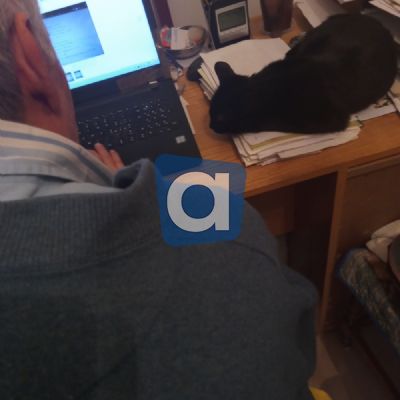 Ripetizioni matematica elettrotecnica elettronica informatica