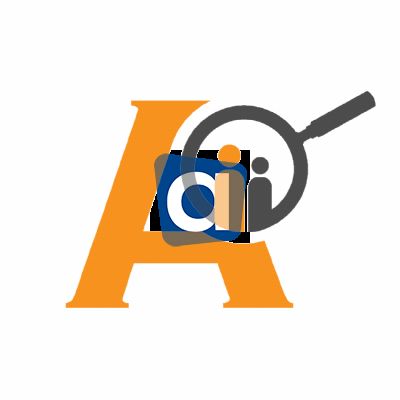 Consulente Assicurativo a Torino