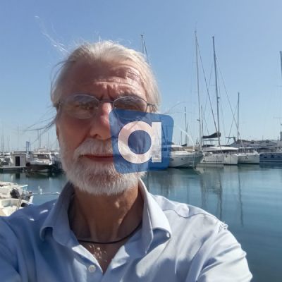 Cerco donna per seria relazione