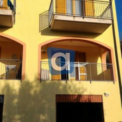 155 Ascea Capoluogo villa bifamiliare