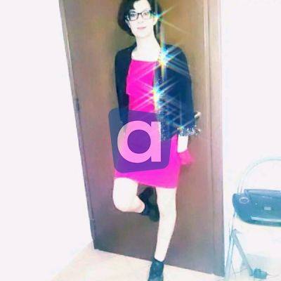 Ragazza cerca relazione seria