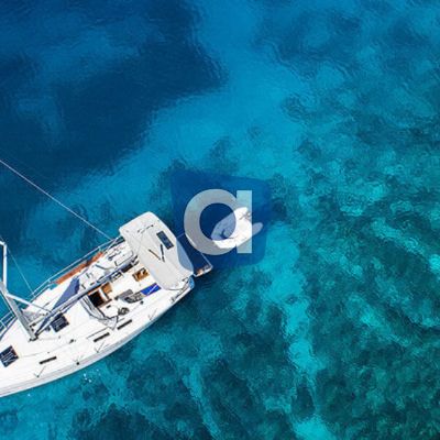 Skipper Comandante offresi per crociere e trasf di imbarcazioni