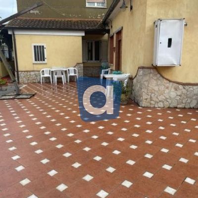 189 appartamento Ascea Capoluogo