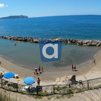 mezza pensione dal 7 al 14 giugno