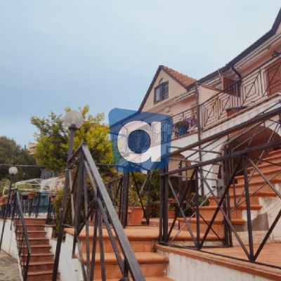 Appartamento Ascea Capoluogo 79