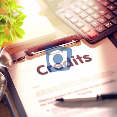 Offerta speciale per prestiti veloci e sicuri