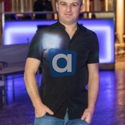 Sto cercando una donna da amare