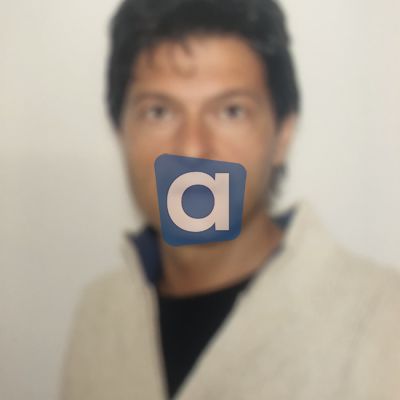 Cerco ragazza scopo convivenza matrimonio