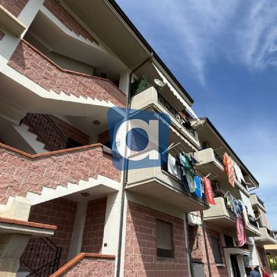 85 mansarda ristrutturata via Parmenide