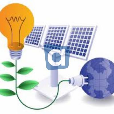 G 3 A SRL Realizzazione Impianti Fotovoltaici Cuneo