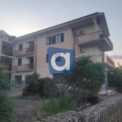 179 Appartamento località Velia