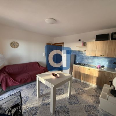 230 Appartamento Ascea Marina