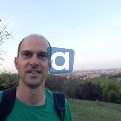 relazione seria per formare famiglia