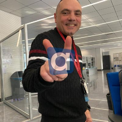 cerco donna per relazione seria