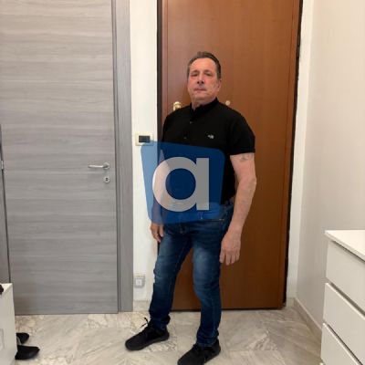 Cerco una Donna che mi faccia battere il cuore