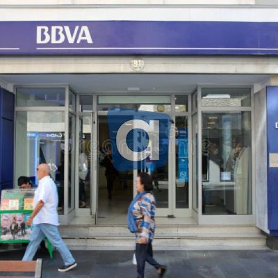 BBVA Italia – Soluzioni di finanziamento rapide e affidabili